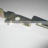 Connecting Part thumbnail-1