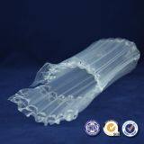 OEM Orders Welcome Air Bubble Wine Packing Bag Custom Packaging Bag Safety And Transparent Plastic Packaging Bag thumbnail-5