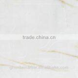 High Quality Ghorve Onyx Marble For Bathroom/Flooring/Wall Etc & Best Marble Price thumbnail-1