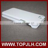 Factory Price Customised Printing Phone Case for Iphone 7/7plus thumbnail-6