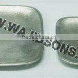 Aluminium Candlesticks thumbnail-1