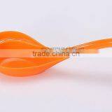 Plastic Slotted Spoon thumbnail-3
