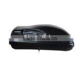 SuZhou High Quality Vacuum Thermforming Plastic Car Roof Box thumbnail-4