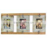 2014 New Photo Picture Frame thumbnail-1