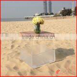 Romantic Chair_multifunction Storage Chair thumbnail-4