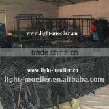 Fireplace Grate LMFR-51002 thumbnail-3