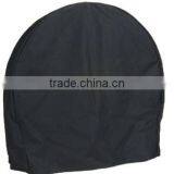 Firewood Log Hoop thumbnail-2