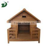 China Handmade Dog House Sale thumbnail-1