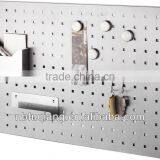 FQ-812 New message Board with Magnet Memo Board,decorative boards,stainless steel board