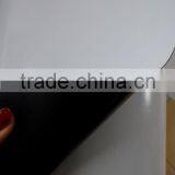 EVA Geomembrane thumbnail-4