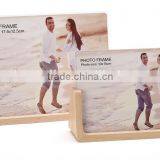Wholesale Latest Custom Wood Photo Frame thumbnail-2