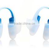 U Touch Finger Massager thumbnail-3