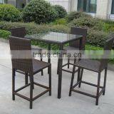 Bar Furniture For Sale thumbnail-5