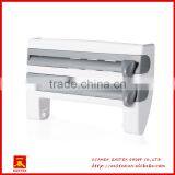 Kitchen Storage Rack thumbnail-2