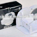 Electric Meat Slicer thumbnail-1