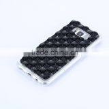 Phone Case,cell Phone Case With Diamond for Samsung S8/s8 Plus thumbnail-3