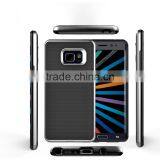 Phones Accessories Phone Cover Case Mobile Phone Shell Case For Samsung Galaxy Note 7 thumbnail-4