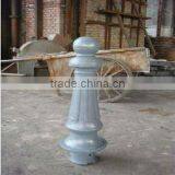 Traffic Road Bollards,Outdoor Traffic Bollards Wholesales,Traffic Safety Bollards Manufacturer thumbnail-6