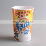 Magic Color Changing Plastic Cups Hot Products thumbnail-5