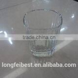 2016 New Arrival Clear Small Wine Glass Cup thumbnail-1