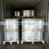 Hot Sale- METALLIZED NON-WOVEN FABRICS thumbnail-2