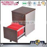Tambour Door Filing Cabinet Dtc Kitchen Cabinet Drawer Slides 3 Mobile Drawer Cabinet thumbnail-6