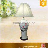 Home Goods Modern Table Lamps for Home Vintage thumbnail-3