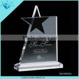 Luxury Colorful Crystal Awards and Trophies thumbnail-2