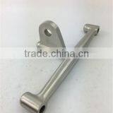 Glass Canopy Stainless Steel Fixing Part/Glass Bracket thumbnail-3