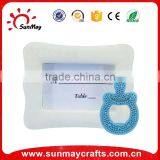 Products You Can Import From China Suvenir thumbnail-5