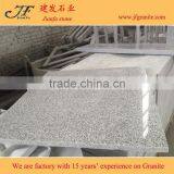 2016 Most Popular G603 Polished Flooring Tiles With High Quality thumbnail-2