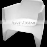 Bar Chair With Armrest/bar Nightclub Furniture thumbnail-1