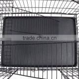 2017 New Style Ferret Cage From Caizhu thumbnail-3