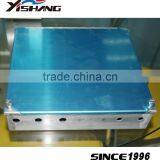 Factory Customization OEM Aluminum Enclosure / Industry Control Box thumbnail-1
