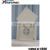 Standard Combustible Liquid Safety Cabient thumbnail-2