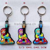Russian Rubber Doll Wholesale Russian Souvenir Gifts thumbnail-6