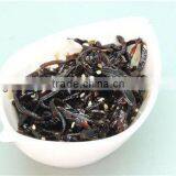 2015 Goma Konbu Seaweed Salad 1kg thumbnail-2