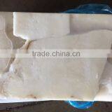 Frozen Giant Squid Fillets thumbnail-3