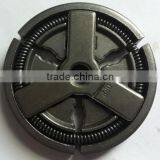 Chain Saw Spare Parts Good-quality Clutch for 1E45F Chain Saw thumbnail-1