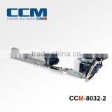 Yongkang Hedge Scissors 22.5CC Petrol Hedge Trimmer thumbnail-1