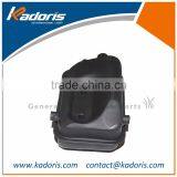 Fits for Muffler Brushcutter for Robin EC04/NB411 thumbnail-2