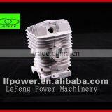 Cylinder Assy for Sthil MS290 thumbnail-1