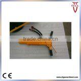 Electric Type Hydraulic Jack Hammer thumbnail-2