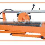 230mm 800W Tile Cutting Machine thumbnail-2