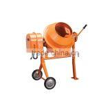 120L 3.5A Cement Mixer With ETL CSA UL thumbnail-2