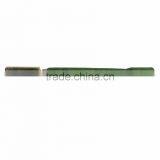 New Promotion Long Wooden Handle Oiling Rolling Glass Cutter thumbnail-3
