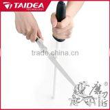 GRINDER Household Sharpening Rod T0847C 12'' thumbnail-3