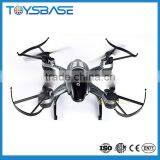 2016 New Sample RC Long Distance Drone thumbnail-1