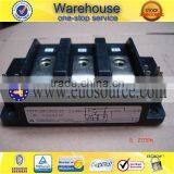 (new and Orginal Mitsubishi Darlington ) QM100E3Y-24 thumbnail-1