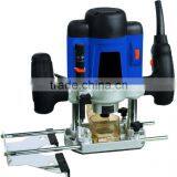 2014 New CE Certificate Electric Router thumbnail-1